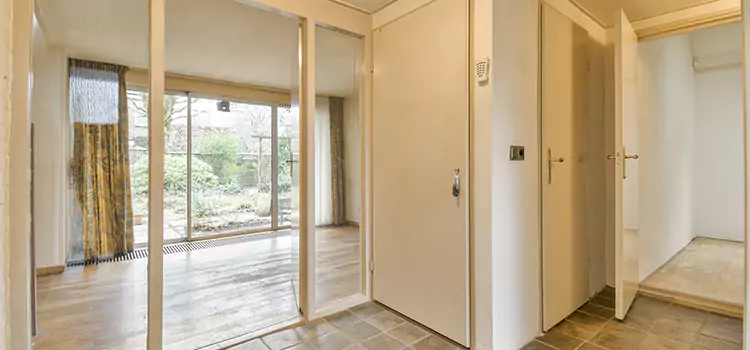 Why Choose Our Pocket Door Experts in Greenwood, SC?