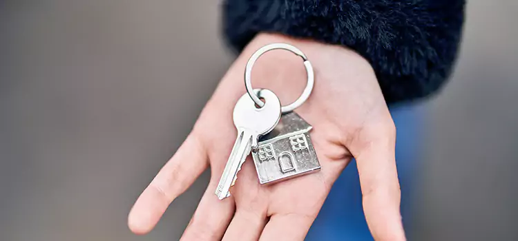 Trusted Broken Key Extraction Greenwood