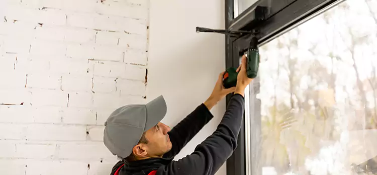 Your Trusted Partner for Door Closer Solutions in Greenwood, SC