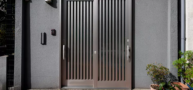 Why Choose Us for Your Security Needs in Greenwood, SC?